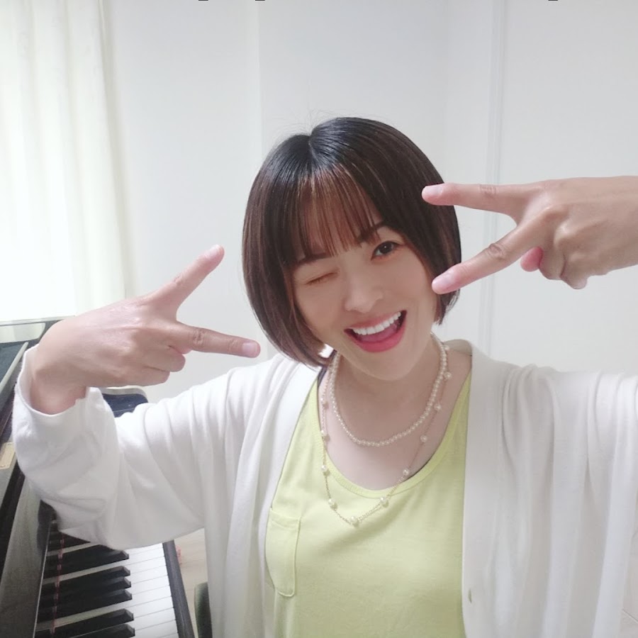 ゆっこちゃん♡♡♡