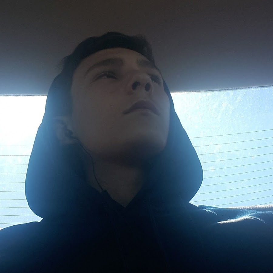 AL5GRJWOz9m4IPx_0xpLUieVWce1x2qarctJxAPUSH46mQ=s900ckc0x00ffffffnorj