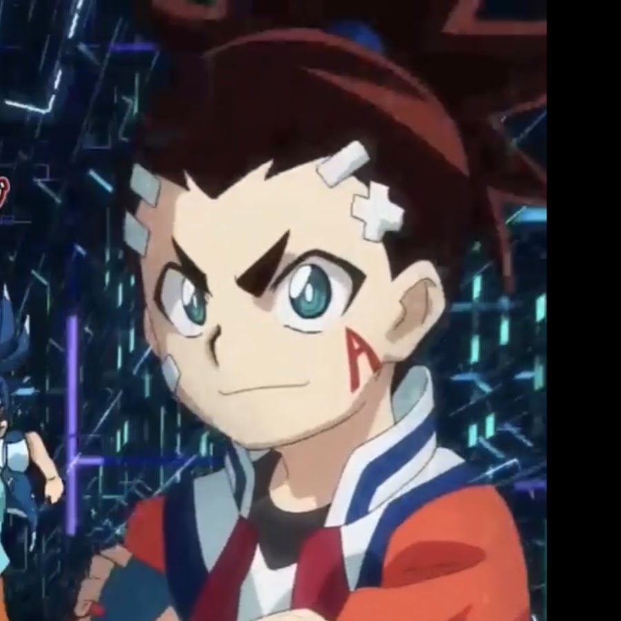 AL5GRJWPCFFXoLAgp813ei0Xn_rJ0RoDQIoQE6KI5JT=s900ckc0x00ffffffnorj