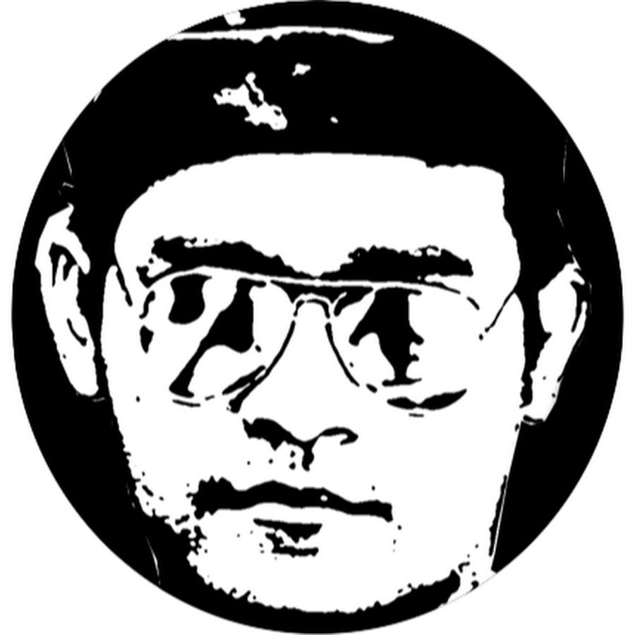 Profile avatar of studionsproduction