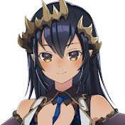 Charlotte Channel / 島村シャルロット【ハニスト】 channel icon