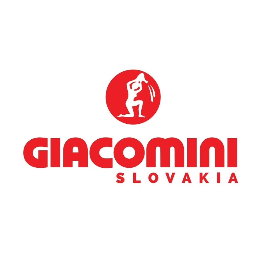 AL5GRJWPbi2Zt-akcMA4RSdwPRcIrIkPRPASkpM9ScAFGA=s900-c-k-c0x00ffffff-no-rj