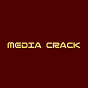 «MEDIA CRACK»