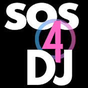 SOS 4 DJ