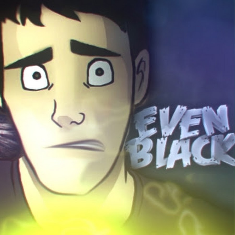 вера вонг черное свадебное. Even black. Carpe diem на черном. Casadei казаки. мальчик смеется.