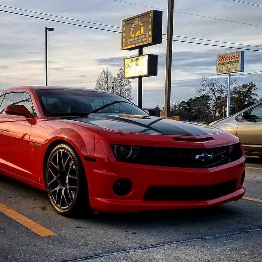 AL5GRJWQ36KWYx8FP0Hf4CC_uEx7z3082hgbSWQKBSjSg=s900ckc0x00ffffffnorj