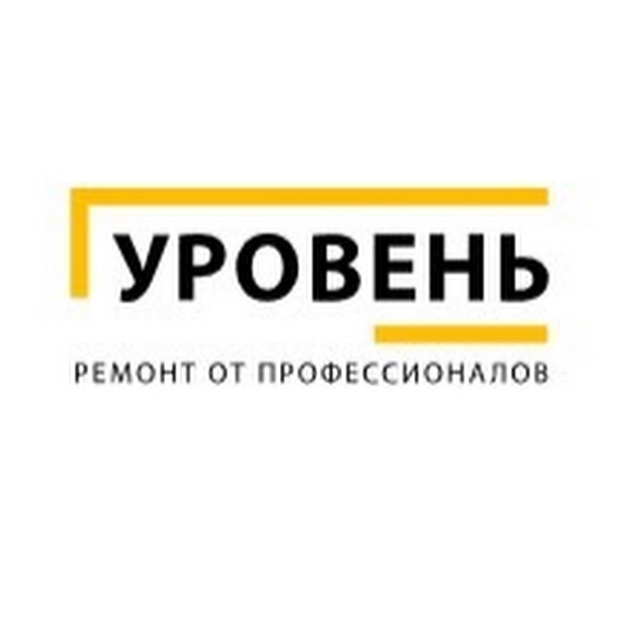 Ооо левел проект