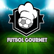 «Futbol Gourmet»