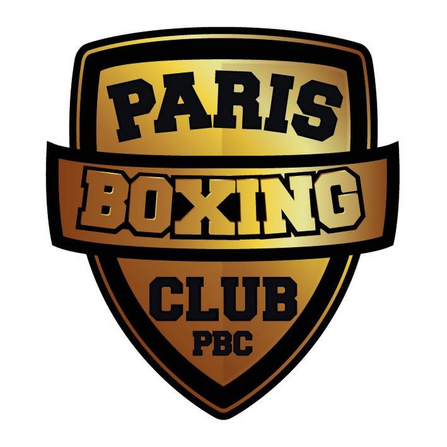 Paris boxing. Калифорния боксинг клаб. Gentlemen's Club Boxing. ESBC Boxing Club. Crumlin Boxing Club.