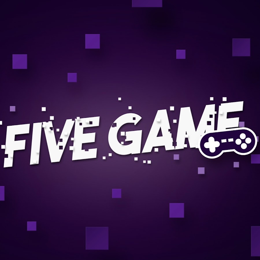 Игра 5 канал. Five games. Five логотип игра. Vitalik games5.