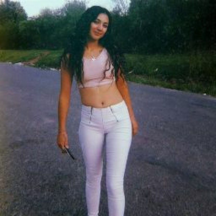 AL5GRJWQQOsDkRMkEkwMBVFJpEoYOeNoQoarv0ZJwCgR3w=s900-c-k-c0x00ffffff-no-rj