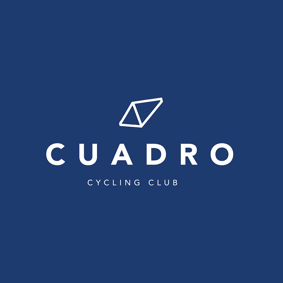 Total 87+ imagen cuadro cycling club