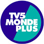 Comment accéder à TV5 Monde plus ?