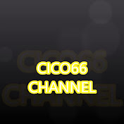 «CICO. 66.CHANNEL CICO66 CHANNEL»