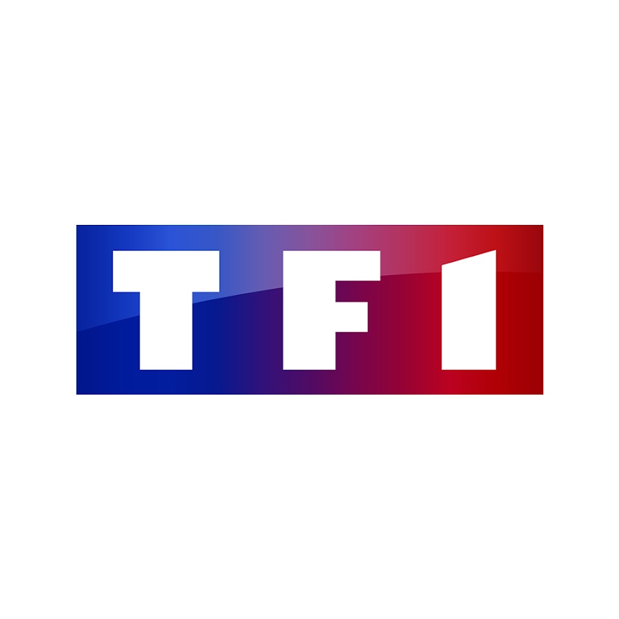 Profile avatar of TF1
