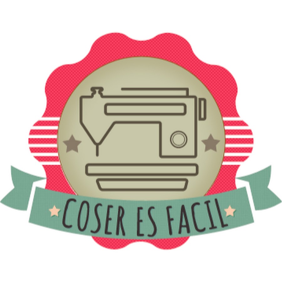 Profile avatar of CoserFacil
