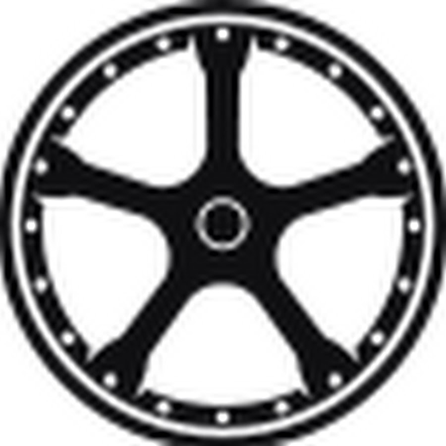 Колесо логотип. Автомобильный диск вектор. Литой диск иконка. Колесо сбоку вектор. Автомобильный диск вектор.