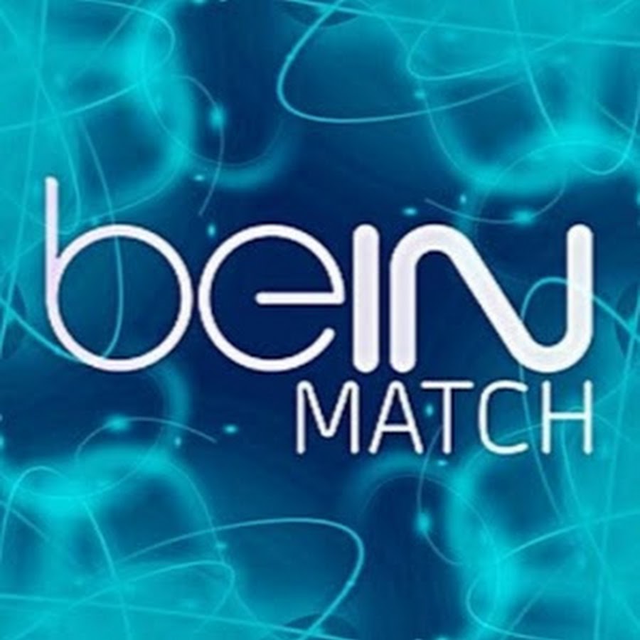 Bein match. Bein Match Live.