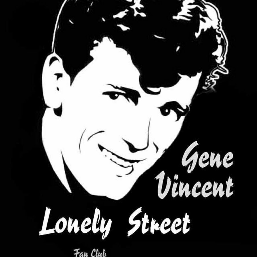 Джин винсент. Gene Vincent. Джин Винсент 1935 1971. Gene Vincent Bluejean Bop. Andy Williams Lonely Street.