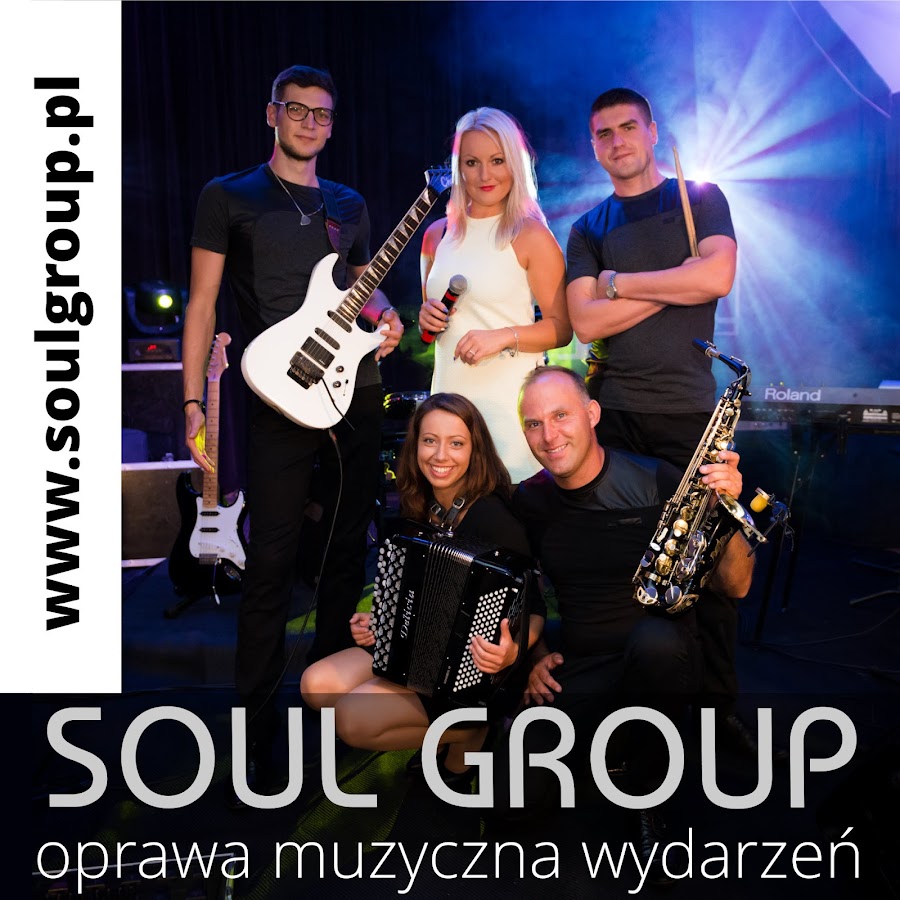 Группа душа. Soul группа. Transparent Soul группа. Лайтиджи соул группа Википедия. Mista Soul Group.