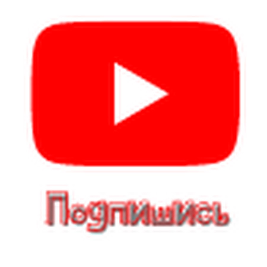 AL5GRJWRp8wfdIgqZ8C7tkOVxvdXhHXvLnGYHoQLwX6E=s900-c-k-c0x00ffffff-no-rj