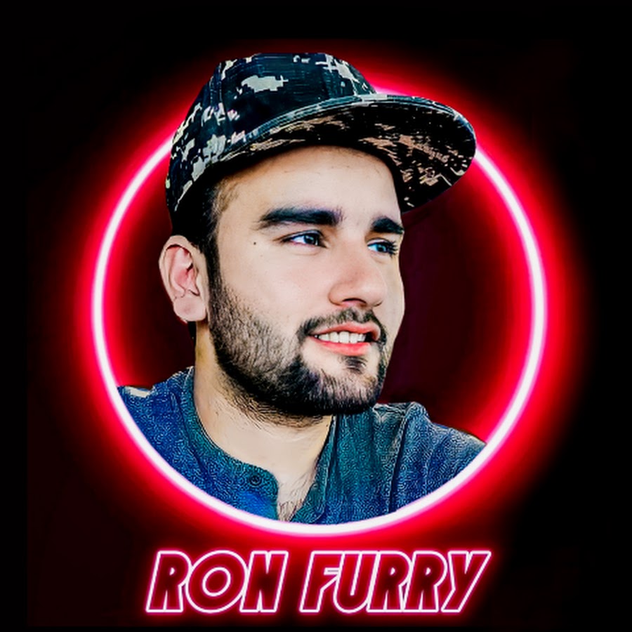 Profile avatar of ronfurryyt530
