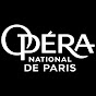 Quel est le prix d'une place à l'Opéra de Paris ?