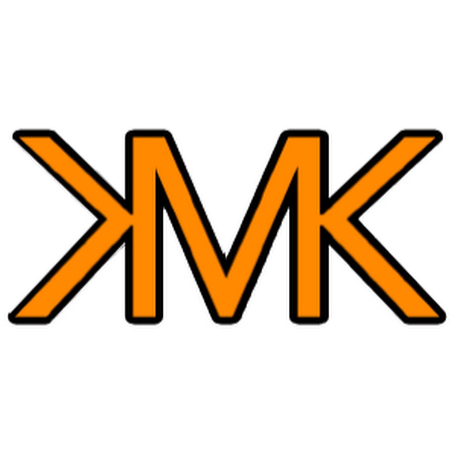 What Does Kmk Stand For