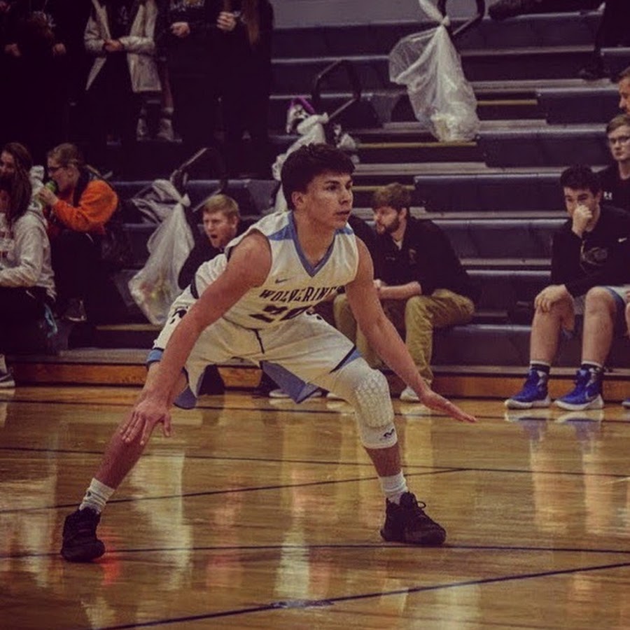 AL5GRJWS9C0vPH_T_K3d7_DR9YmNFMRYk6Zwhr7WSLOQtA=s900ckc0x00ffffffnorj