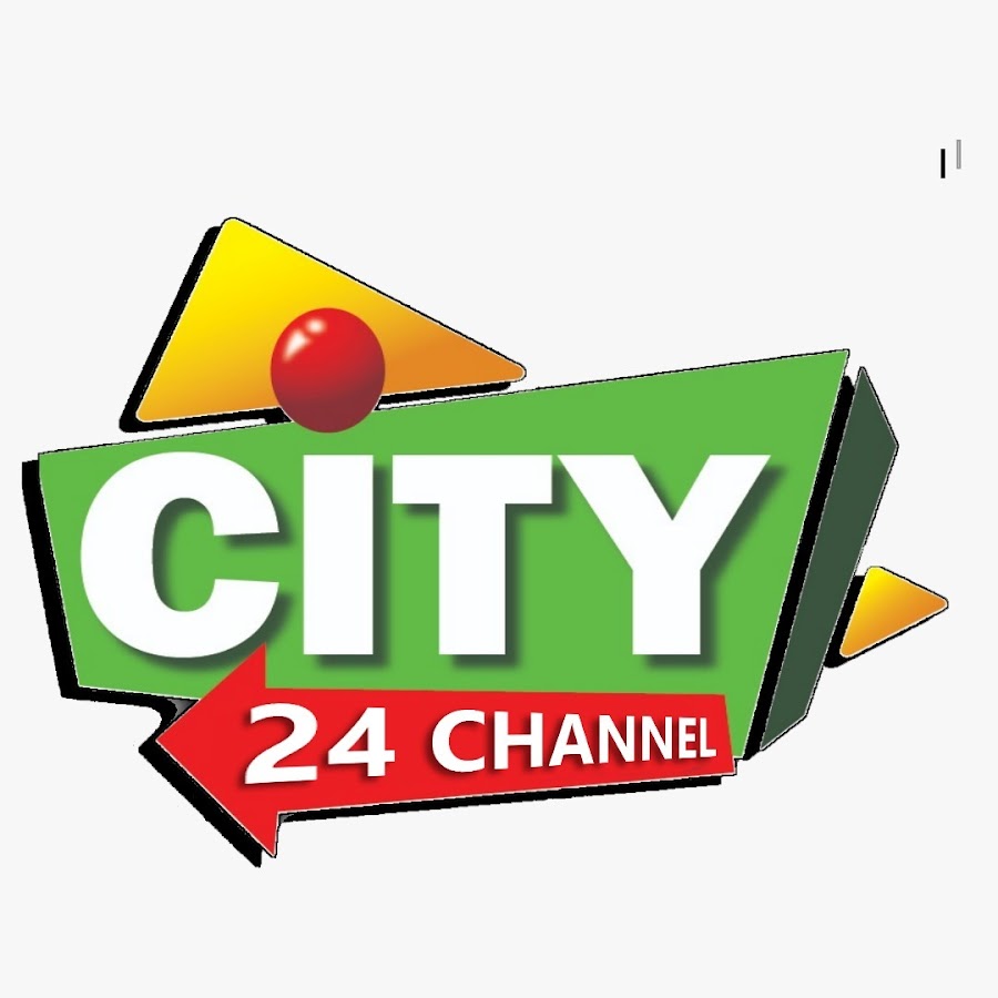 city news 24 7 channel