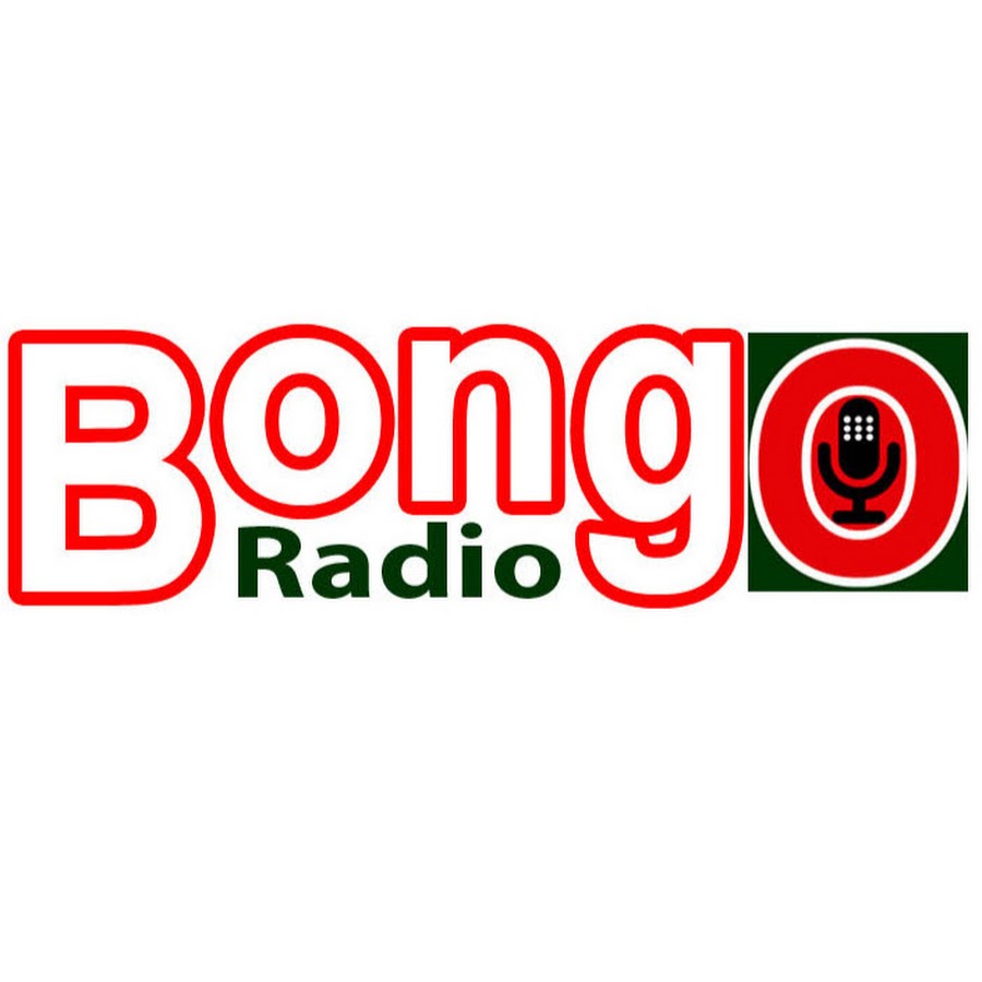 Bongo Radio - YouTube