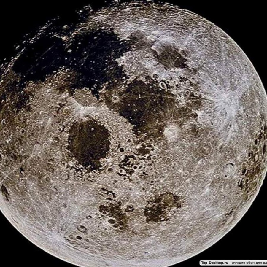 Луна царского. Луна (Планета). Луна в космосе. Снимок Луны. Снимки Луны.
