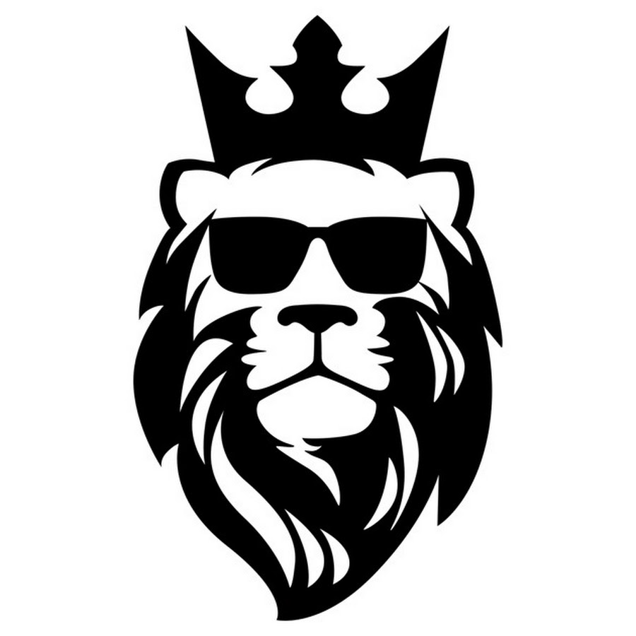 Profile avatar of lionbeats777