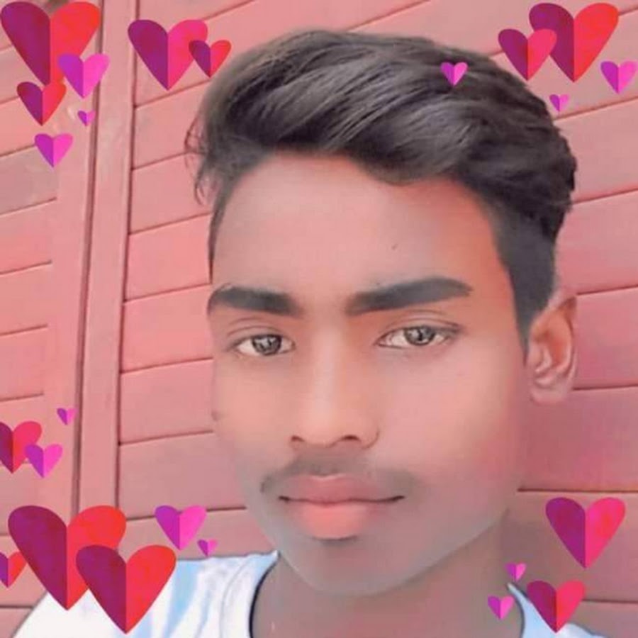 AL5GRJWSbDM2C9mTLSrP5Ty1xBdo2RsTSeJ5Yhlcay5I=s900ckc0x00ffffffnorj