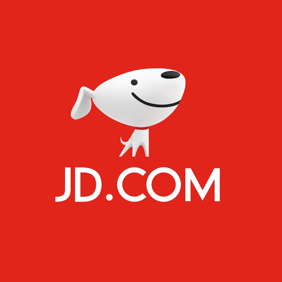 JD.com