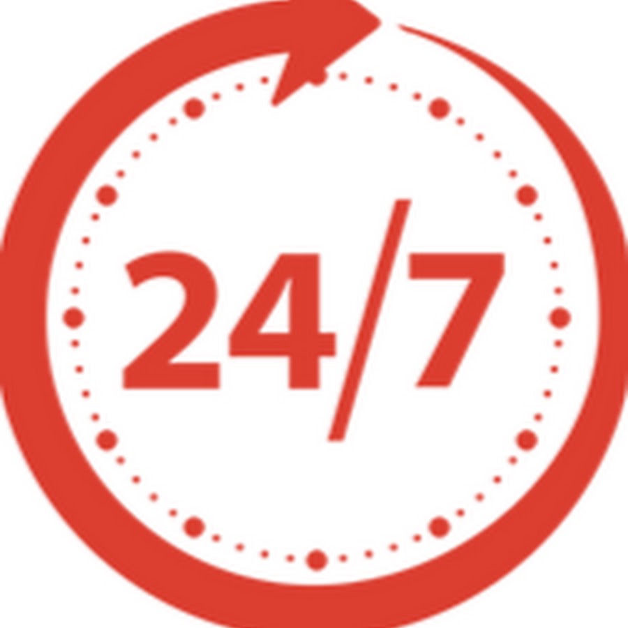 Представлена 24 часа. Значок круглосуточно. Значок 24/7. Логотип 24 часа. Значок 24/7 круглосуточно.