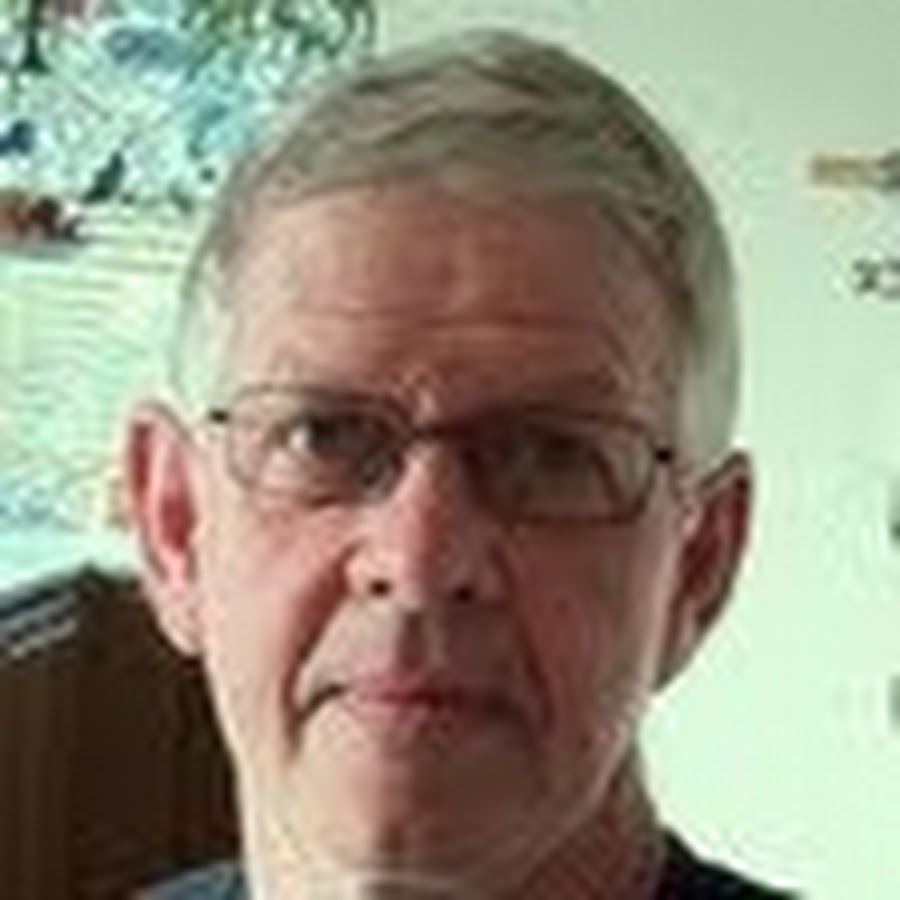 AL5GRJWTJkB9jazejDMQr-eUBZsTi65CwneKCGaWSlt9jA=s900-c-k-c0x00ffffff-no-rj