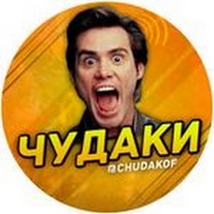 AL5GRJWTNT4b1lwRmGIcd5iqUv4m18LAywFfi5o3gy9WHw=s900-c-k-c0x00ffffff-no-rj