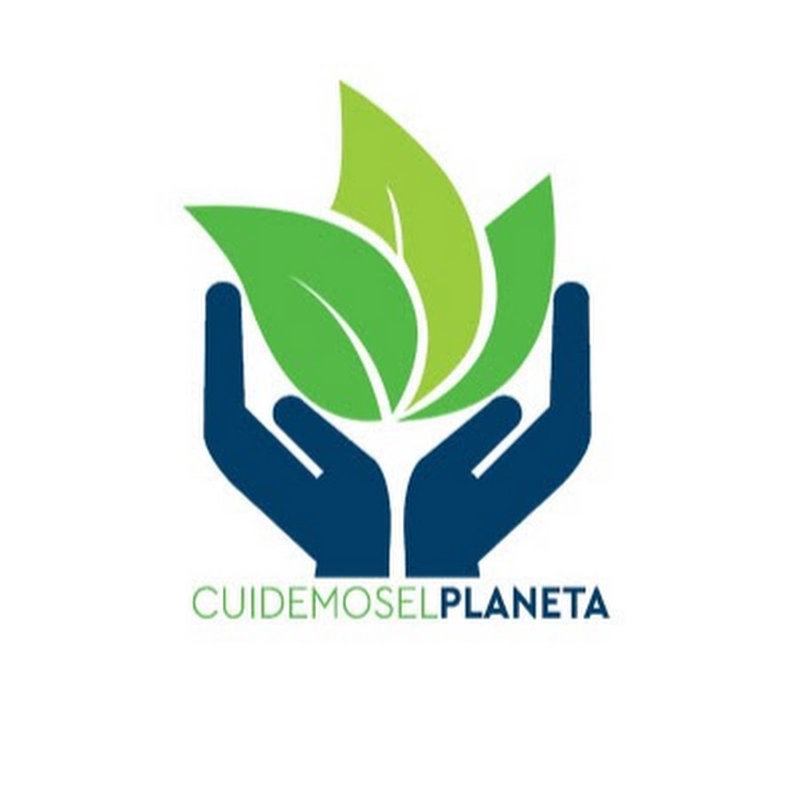 Cuidemos el Planeta - YouTube