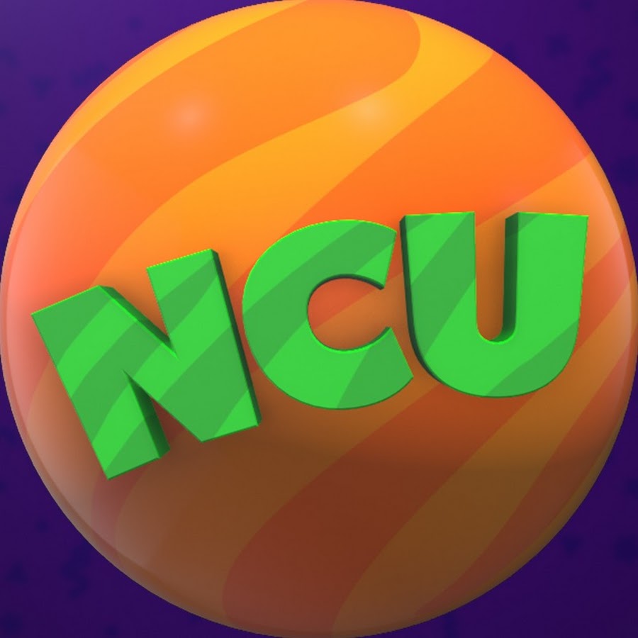 Nickelodeon Cartoon Universe - YouTube