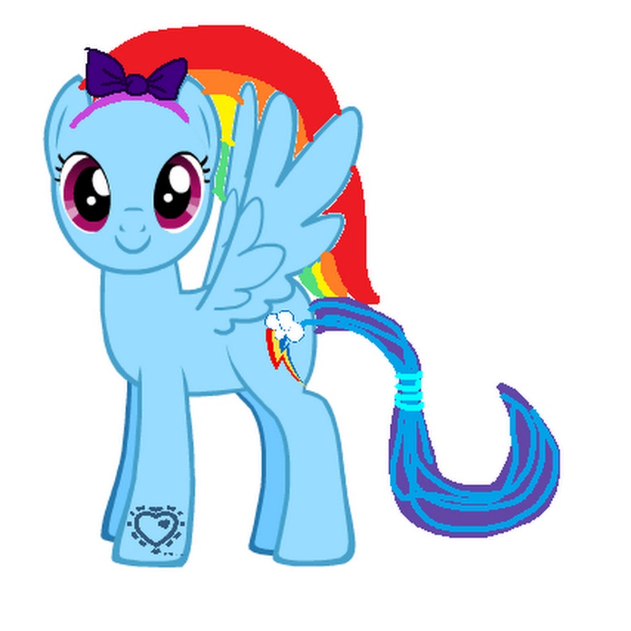 т22750, 1toy пони на фасоне, пони тянущиеся в костюмчиках. санни стар скаут пони. пони сочи. золотой пони награда. хуа чэн пони таун.