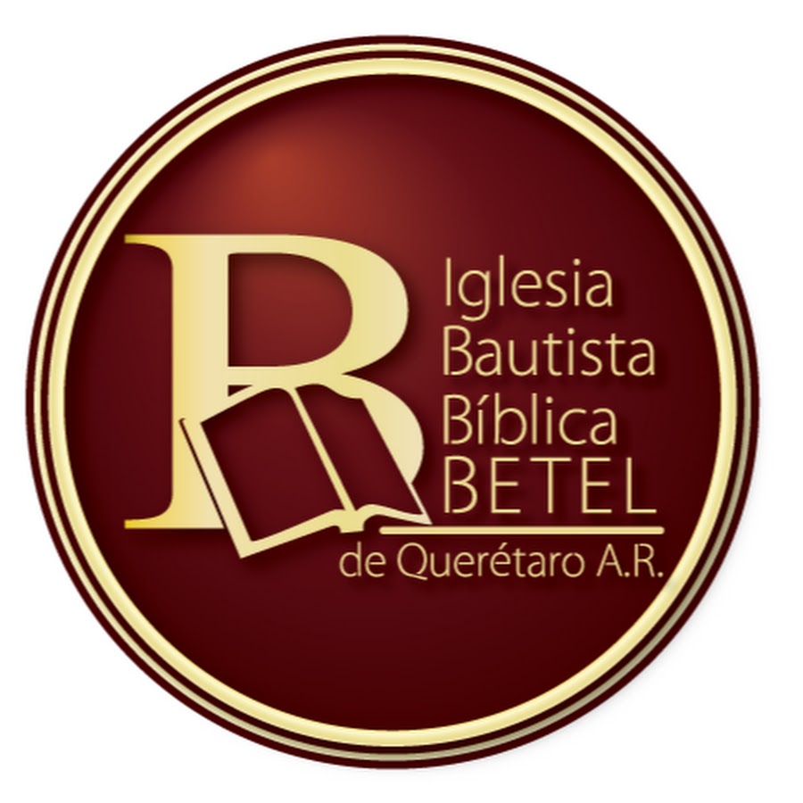 Iglesia Bautista Bíblica Betel de Querétaro - YouTube