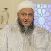 محمد الحسن الددو Cheikh Mohamed El Hassan Ould Dedew Channel