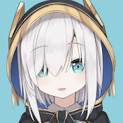 アルス・アルマル -ars almal- 【にじさんじ】 channel icon
