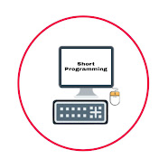 AL5GRJWU0AzCIiO9SEmAHUeil8Gs4FNFW6iZ1hjvcTBF=s176-c-k-c0x00ffffff-no-rj