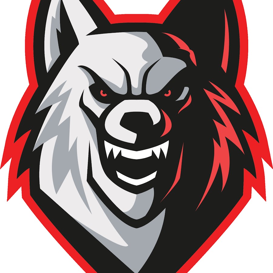 Psd авы клана. Крутые эмблемы для команды. Логотип для клана. Крутые эмблемы для команды. Топ эмблемы для клана.