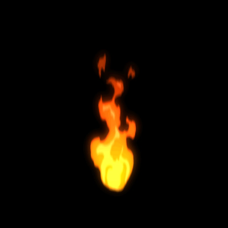Горение лица. Огненный шар (Fireball). Огонь анимация. Пламя анимация. Огонь gif.