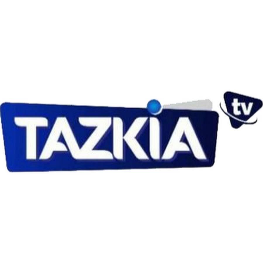 logo tazkia travel