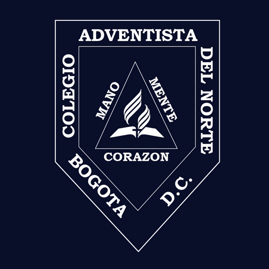 Colegio Adventista del Norte - YouTube