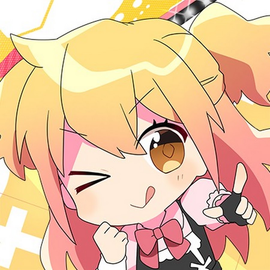まる様 www.pa-bekasi.go.id まる様 www.pa-bekasi.go.id